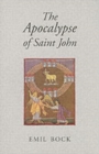 Image for The Apocalypse of Saint John
