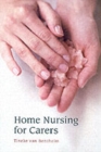 Image for Home Nursing for Carers