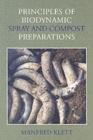 Image for Principles of Biodynamic Spray and Compost Preparations