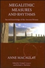 Image for Megalithic Measures and Rhythms