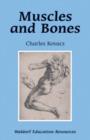 Image for Muscles and bones