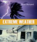 Image for Extreme weather