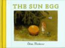 Image for The Sun Egg