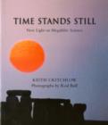 Image for Time Stands Still