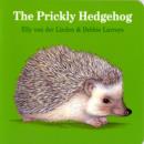 Image for The prickly hedgehog