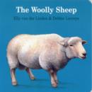 Image for The woolly sheep