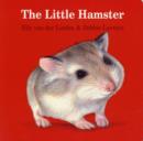 Image for The Little Hamster