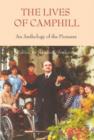 Image for The lives of Camphill  : an anthology of the pioneers