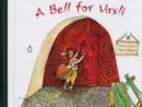 Image for A bell for Ursli  : a story from the Engadine in Switzerland