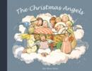 Image for The Christmas Angels