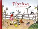 Image for Florina and the Wild Bird