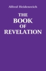 Image for The book of Revelation