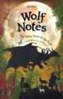 Image for Wolf notes and other musical mishaps