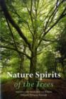 Image for Nature Spirits of the Trees : Interviews with Verena Stael von Holstein