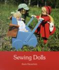 Image for Sewing Dolls