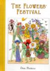 Image for The Flowers&#39; Festival