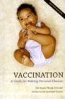 Image for Vaccination
