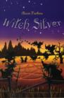 Image for Witch Silver