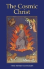 Image for The Cosmic Christ