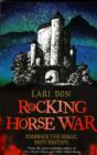 Image for Rocking Horse War