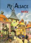Image for My Alsace