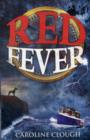 Image for Red Fever