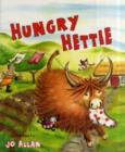 Image for Hungry Hettie