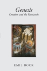 Image for Genesis : Creation and the Patriarchs
