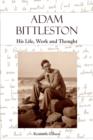 Image for Adam Bittleston  : his life, work and thought