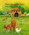 Image for Hannah on the Farm