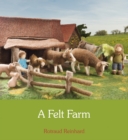 Image for A Felt Farm