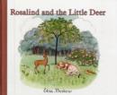 Image for Rosalind and the Little Deer