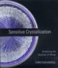 Image for Sensitive Crystallization