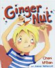 Image for Ginger nut