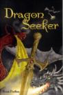 Image for Dragon seeker