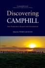 Image for Discovering Camphill  : new perspectives, research and developments