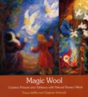 Image for Magic Wool