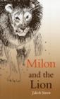 Image for Milon and the Lion