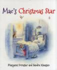 Image for Mac&#39;s Christmas Star