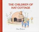 Image for The Children of Hat Cottage