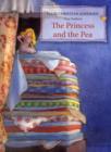 Image for The princess and the pea