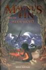 Image for Magnus Fin and the Selkie Secret