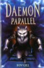 Image for The Daemon Parallel