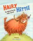Image for Hairy Hettie