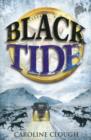 Image for Black Tide