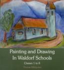 Image for Painting and Drawing in Waldorf Schools