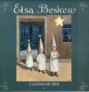 Image for Elsa Beskow Calendar : 2013