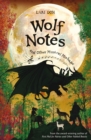 Image for Wolf notes and other musical mishaps : 2
