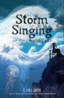 Image for Storm singing and other tangled tasks : 3