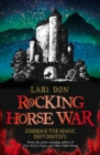 Image for Rocking horse war